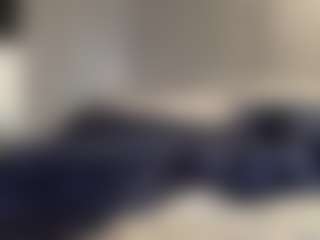 cocaNutt's Live Sex Cam Show