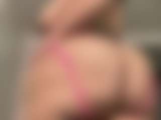 cocaNutt's Live Sex Cam Show