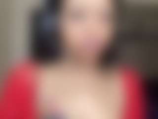 Live cam show with cocaNutt - Sexwebcam Black on Big Tits