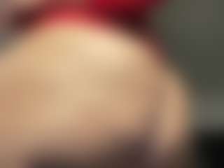 cocaNutt's Live Sex Cam Show