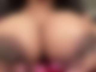 cocaNutt's Live Sex Cam Show