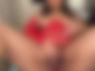 cocaNutt's Live Sex Cam Show