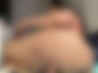 cocaNutt's Live Sex Cam Show