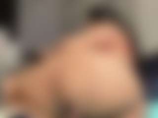 cocaNutt's Live Sex Cam Show