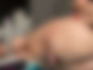 Live cam show with cocaNutt - Brown Eyes BBW on realtime-chat