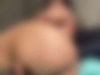 cocaNutt's Live Sex Cam Show