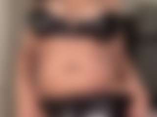 cocaNutt's Live Sex Cam Show