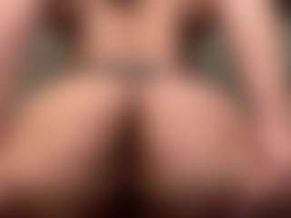 cocaNutt's Live Sex Cam Show