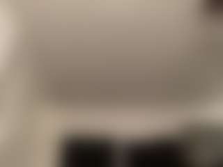 cocaNutt's Live Sex Cam Show