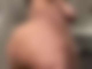 cocaNutt's Live Sex Cam Show