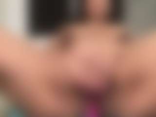 cocaNutt's Live Sex Cam Show