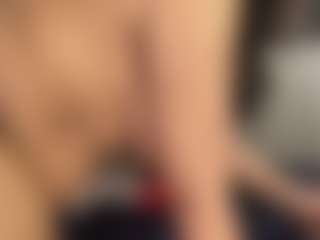 cocaNutt's Live Sex Cam Show
