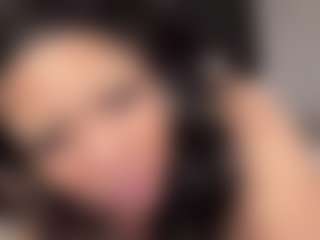cocaNutt's Live Sex Cam Show
