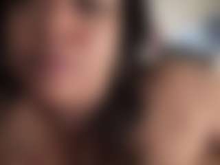cocaNutt's Live Sex Cam Show