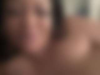 cocaNutt's Live Sex Cam Show