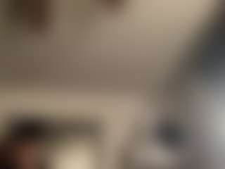 cocaNutt's Live Sex Cam Show
