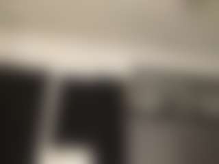cocaNutt's Live Sex Cam Show