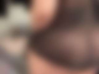 cocaNutt's Live Sex Cam Show