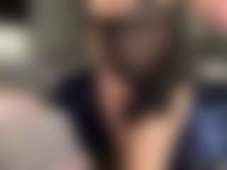 cocaNutt's Live Sex Cam Show
