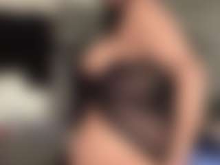 cocaNutt's Live Sex Cam Show