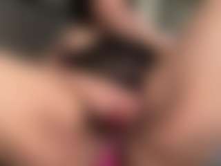 cocaNutt's Live Sex Cam Show