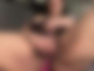 Live cam show with cocaNutt - Big Ass on Lustler