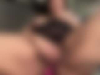 cocaNutt's Live Sex Cam Show