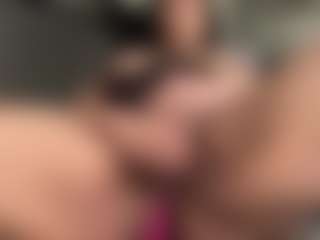 cocaNutt's Live Sex Cam Show