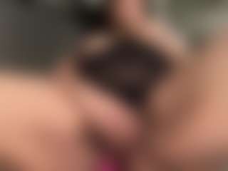 cocaNutt's Live Sex Cam Show