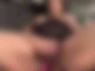 cocaNutt's Live Sex Cam Show