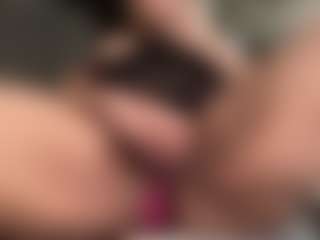 cocaNutt's Live Sex Cam Show