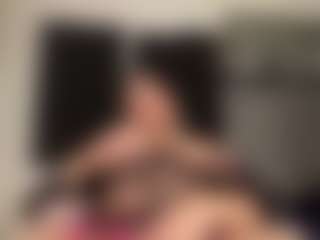cocaNutt's Live Sex Cam Show