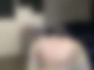 cocaNutt's Live Sex Cam Show