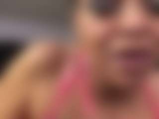 cocaNutt's Live Sex Cam Show