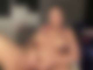 cocaNutt's Live Sex Cam Show