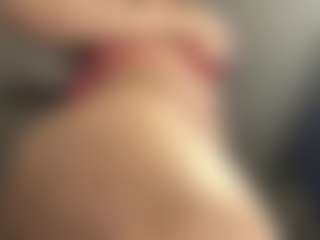 cocaNutt's Live Sex Cam Show