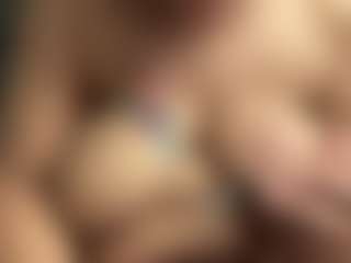 Live cam show with cocaNutt - Ebony on sexylive.show | united states