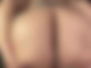 cocaNutt's Live Sex Cam Show