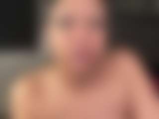 Live cam show with cocaNutt - Ebony Shaved Pussy on https://playwithruby.com