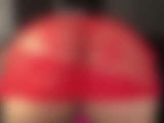 cocaNutt's Live Sex Cam Show