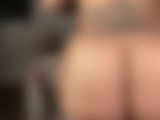 Live cam show with cocaNutt - Black Amateur on fapnchat