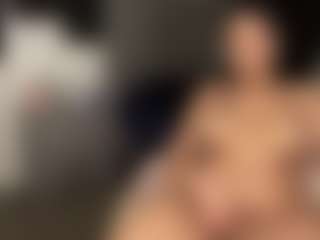 cocaNutt's Live Sex Cam Show