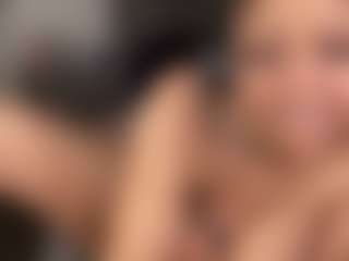 cocaNutt's Live Sex Cam Show