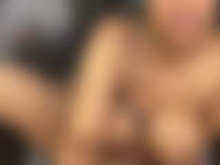 cocaNutt's Live Sex Cam Show