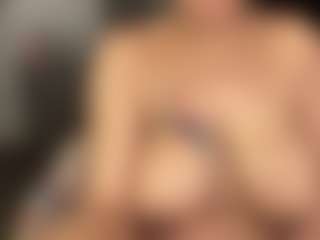 cocaNutt's Live Sex Cam Show
