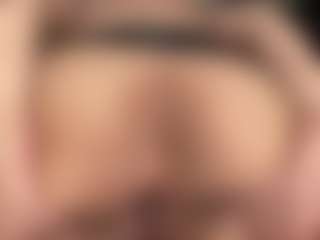 cocaNutt's Live Sex Cam Show