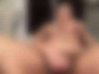 cocaNutt's Live Sex Cam Show