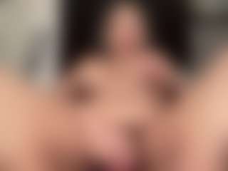 cocaNutt's Live Sex Cam Show