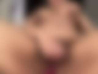 cocaNutt's Live Sex Cam Show