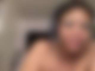 cocaNutt's Live Sex Cam Show